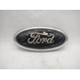 Emblema ( Ford ) De Tapa Trasera Para Ford Edge 2008 