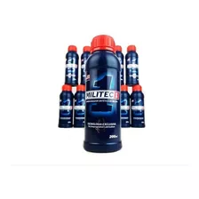 Militec 1 Condicionador De Metais 200ml-100%original Novo