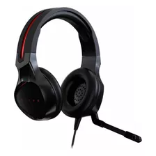 Audífonos Gamer Acer Nitro Headset