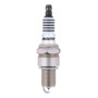 Cables Bujias Charade 1.3l 8v 89 - 92 Garlo High Performance