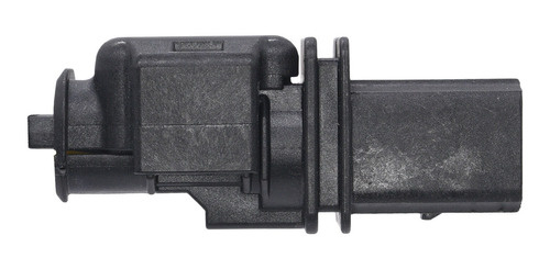 Sensor Oxigeno Escape Izq Antes Cc Audi S6 10 Cil 5.2l 08/11 Foto 3