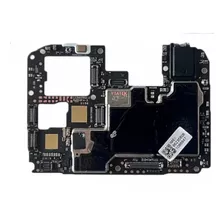 Placa Mãe Principal Xiaomi Note11 2201117tg 128g,nova Zerada