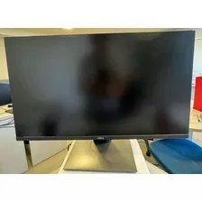 Monitor Dell 27 Polegadas