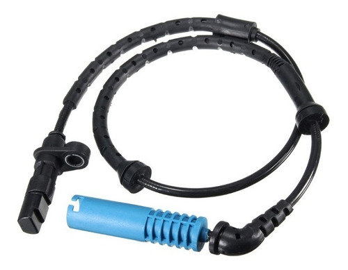 Sensor Abs Trasero Izquierdo-derecho Bmw X5 E53 3.0-4.4-4.6  Foto 6