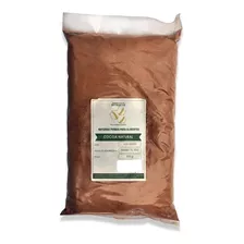 Cocoa Natural 500 Gr - g a $38