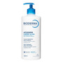 Creme Hidratante Atoderm Creme Ultra 500ml Bioderma Sem Fragrância