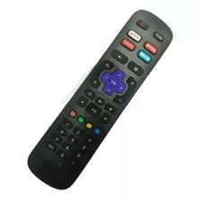 Controle Remoto Para Tv Philco Botão Netflix Globo Play Hbo