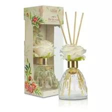 Difusor De Aromas Flor De Romã 250ml