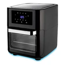 Forno Elétrico Air Fryer Hamilton Beach 1700w 12l Aswe-002