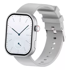 Relógio Smartwatch Haiz My Watch 2 Pro Com Botão Fitness
