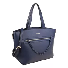 Bolsa Para Mujer Con Fino Acabado Resistente Y Elegante 