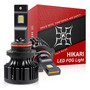 Kit Exploradora Nissan Tiida 2007 A 2014 Juego Completo  Nissan Hikari