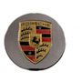 Tapon Rin Centro Porsche Cayenne #7l5.601.149.b Original