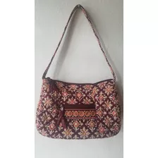 Bolsa Vera Bradley 