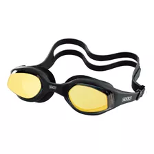 Oculos Natação Speedo Tempest Mirror Espelhado Performance