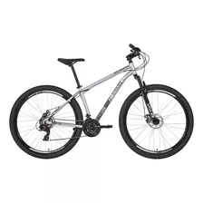 Bicicleta Caloi Supra 29