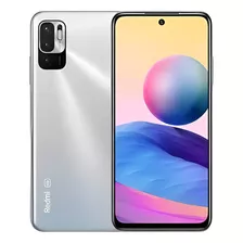 Xiaomi Redmi Note 10 Je Xig02 4gb 64gb Dual Sim Duos