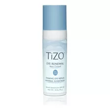 Tizo Eye Renewal Spf20 Peso Neto 0.5 Oz/15 G, 1 Ct.