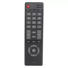 Control Remoto - 32fnt004 - Reemplazo De Mando A Distancia P