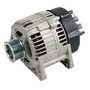 Correa Alternador Rover 214 5pk1050 Con Aire Adaptado Land Rover Discovery