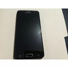 Oferta Samsung Galaxy J7 Prime Como Nuevo 