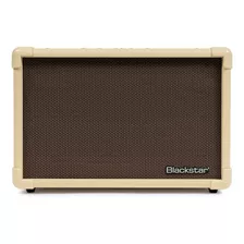 Amplificador Blackstar 30w Acoustic:core 30 + Envío Express