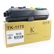 Toner Tk1175 (kyocera - Alternativo)