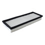 Filtro De Aceite Mercedes Benz Clk 350 3.5l 2006-2006