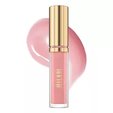 Milani Keep It Full 06 Bare Pink - Labial Liq Voluminizador