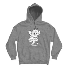 Sudadera Hoodie Mañana Sera Bonito - Karol G Bichota Season