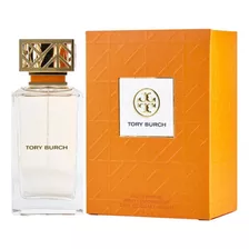 Tory Burch Edp 100ml Tory Burch Perfume Para Dama