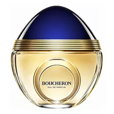 Boucheron Perfume De Boucheron Para Mujer Spray Edp 3.3 Oz