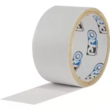 Protapes Pro Flex Flexible Butilo Para Todo Clima Y Cinta De