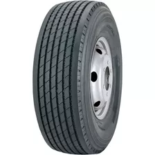 Llanta Goodride 275/80 R22.5 Cr976a