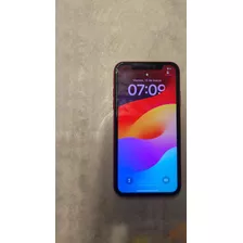 iPhone XR Usado