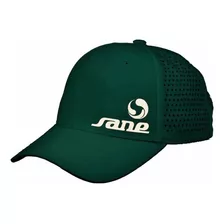 Gorra Deportiva Sane - Importada - Tenis - Pádel