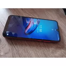 Celular Moto E6i