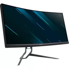 Acer Predator X35 Bmiphzx 21:9 180 Hz Curved Nvidia G-sync V