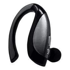 Audífonos Bluetooth Manos Libres In-ear Inalámbricos Con Mic