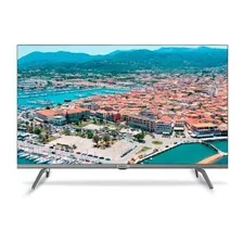 Tv Led Noblex 43 Dr43x7100 Smart Full Hd Netflix/usb/hdmi