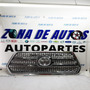 Cromo Parrilla Tacoma 16 17 18 #2 4x2 4x4/ Trd/ Sport Ed Esp