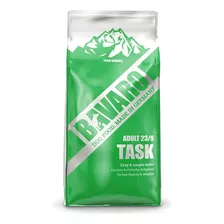 Alimento Perro Josera Bavaro Task 18kg 