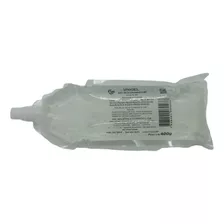  Gel Glicerinado Para Radiofrequência, Unigel 400g, Bag, 1pç Tipos De Pele Normal