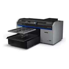 Impressora Epson Dtg 2100 