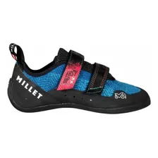 Millet Easy Up Climbing Shoes Eu32