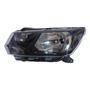 Faro De Coche Angel Eyes 7 In Para Vw Beetle Clssico Volkswagen 