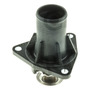 Base Amortiguador Delantero Jaguar X-type 2002 - 2005 2.5l