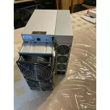  New Antminer S19 Pro 110ths Antminer Network Btc Miner