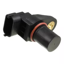 Sensor De Fase Motor Mercedes Ml320 3.0 V6 Diesel2007-2009