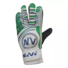 Guantes De Arquero Futbol Eneve Ranger Senior Adultos Pvc 